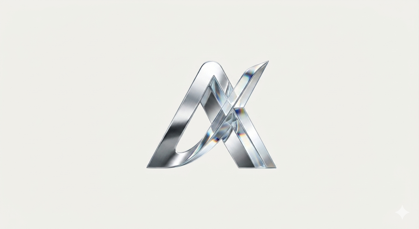 AURUX logo